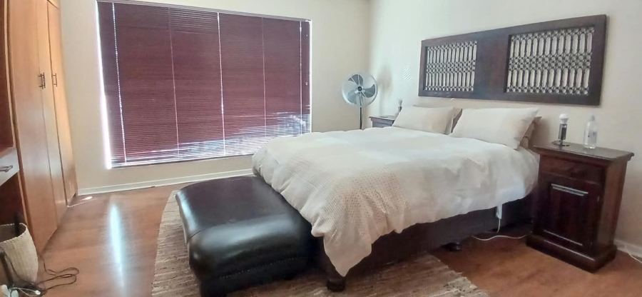 3 Bedroom Property for Sale in Bethlehem Free State